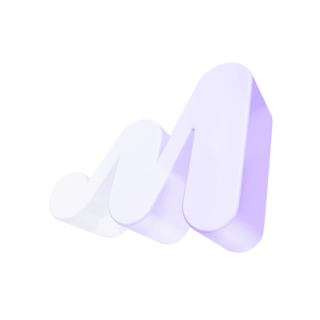 Imadi Innovations logo