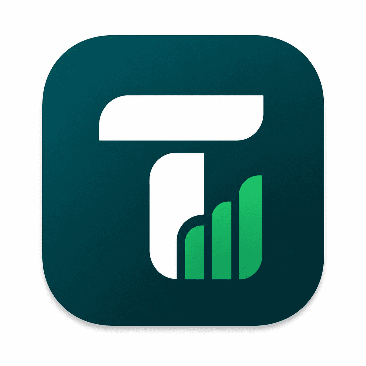 Tijarat logo